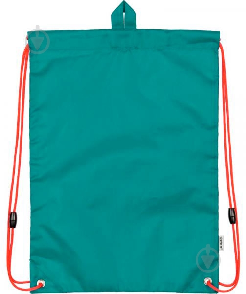 Сумка для взуття Education HK19-600S KITE - фото 3 Сумка для взуття Education HK19-600S KITE - фото 3