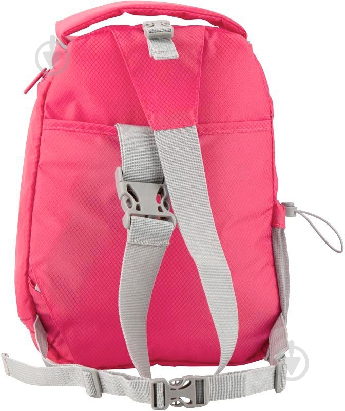 Сумка для обуви Education K19-610S-1 KITE - фото 7