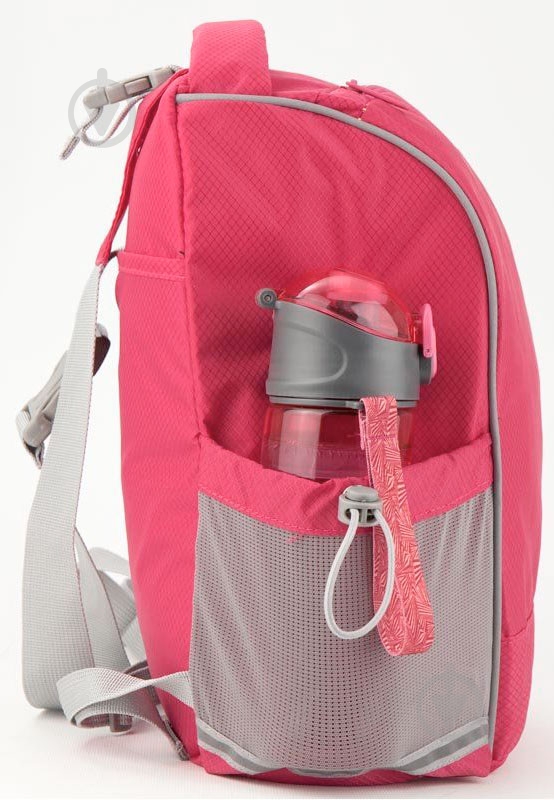 Сумка для обуви Education K19-610S-1 KITE - фото 6