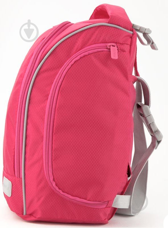 Сумка для обуви Education K19-610S-1 KITE - фото 4