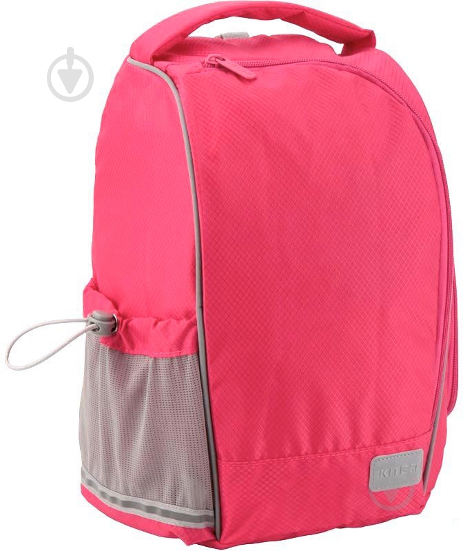 Сумка для обуви Education K19-610S-1 KITE - фото 3
