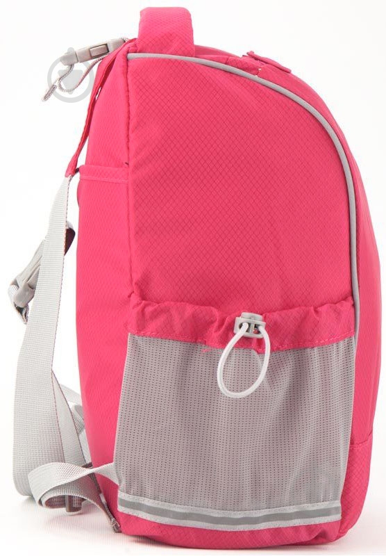 Сумка для обуви Education K19-610S-1 KITE - фото 5