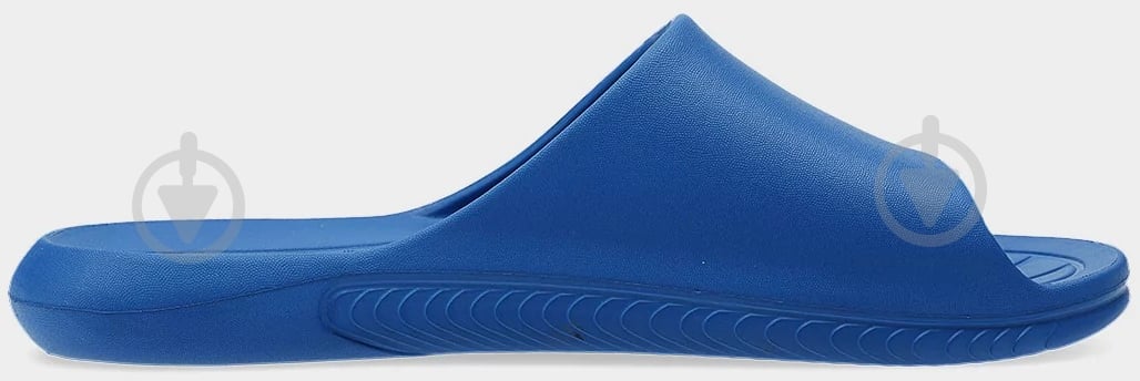 Шлепанцы 4F FLIPFLOP M092 4FMM00FFLIM092-31S р.41 синий - фото 3 Шлепанцы 4F FLIPFLOP M092 4FMM00FFLIM092-31S р.41 синий - фото 3