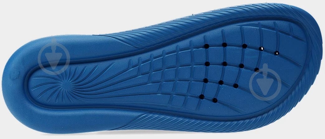 Шлепанцы 4F FLIPFLOP M092 4FMM00FFLIM092-31S р.41 синий - фото 4 Шлепанцы 4F FLIPFLOP M092 4FMM00FFLIM092-31S р.41 синий - фото 4