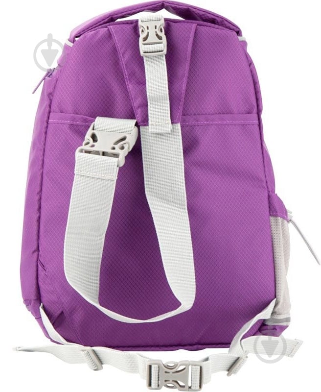 Сумка для взуття Education K19-610S-2 KITE - фото 7 Сумка для взуття Education K19-610S-2 KITE - фото 7