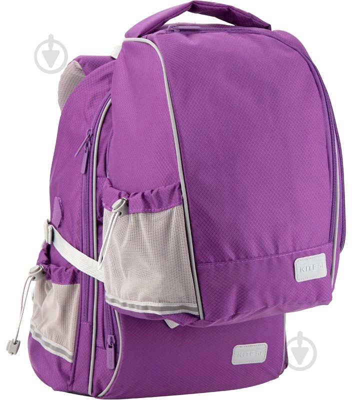 Сумка для взуття Education K19-610S-2 KITE - фото 12 Сумка для взуття Education K19-610S-2 KITE - фото 12