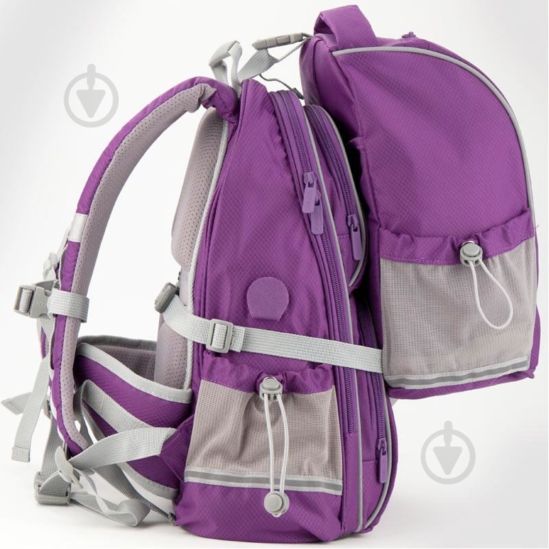 Сумка для взуття Education K19-610S-2 KITE - фото 13 Сумка для взуття Education K19-610S-2 KITE - фото 13