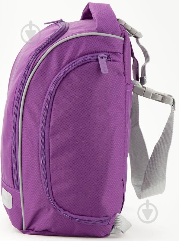 Сумка для взуття Education K19-610S-2 KITE - фото 4 Сумка для взуття Education K19-610S-2 KITE - фото 4