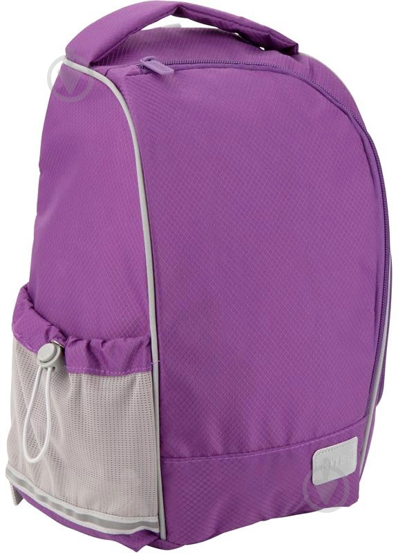 Сумка для взуття Education K19-610S-2 KITE - фото 3 Сумка для взуття Education K19-610S-2 KITE - фото 3