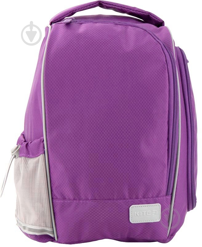 Сумка для взуття Education K19-610S-2 KITE - фото 1 Сумка для взуття Education K19-610S-2 KITE - фото 1