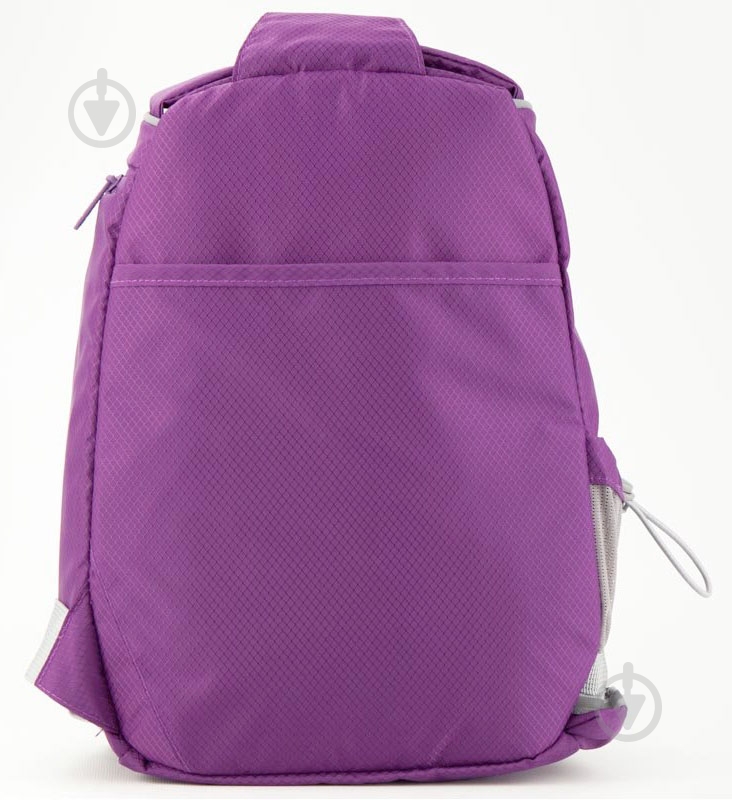 Сумка для взуття Education K19-610S-2 KITE - фото 2 Сумка для взуття Education K19-610S-2 KITE - фото 2