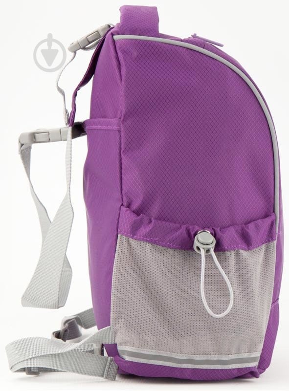 Сумка для взуття Education K19-610S-2 KITE - фото 5 Сумка для взуття Education K19-610S-2 KITE - фото 5