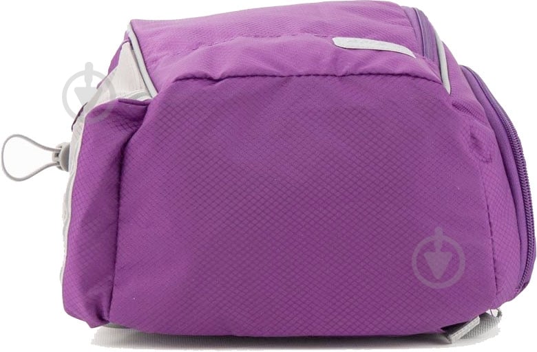 Сумка для взуття Education K19-610S-2 KITE - фото 9 Сумка для взуття Education K19-610S-2 KITE - фото 9