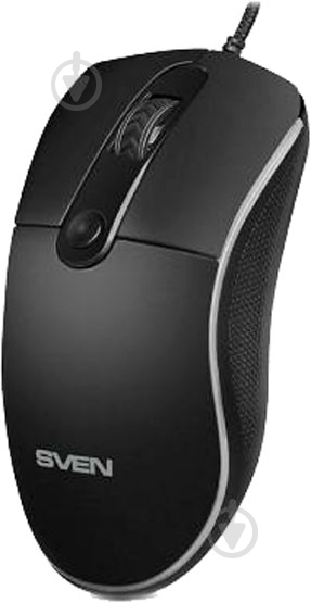Мышка Sven RX-G940 - фото 2