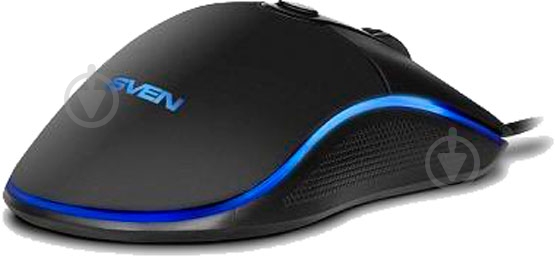 Мышка Sven RX-G940 - фото 11