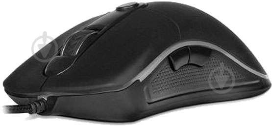 Мышка Sven RX-G940 - фото 3