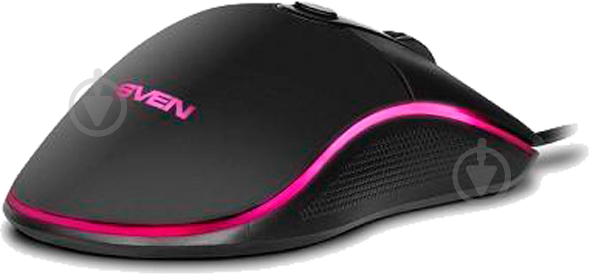 Мышка Sven RX-G940 - фото 9