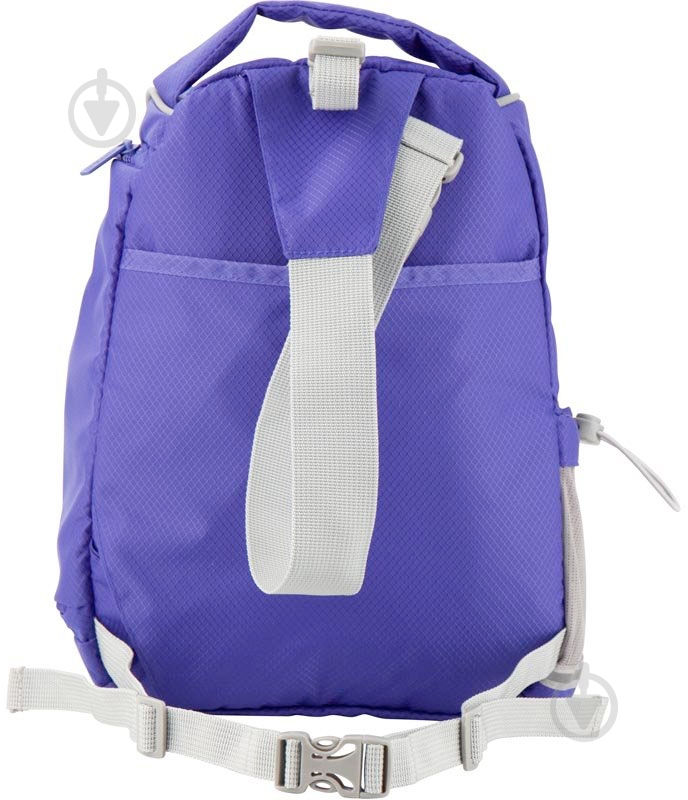 Сумка для обуви Education K19-610S-3 KITE - фото 6