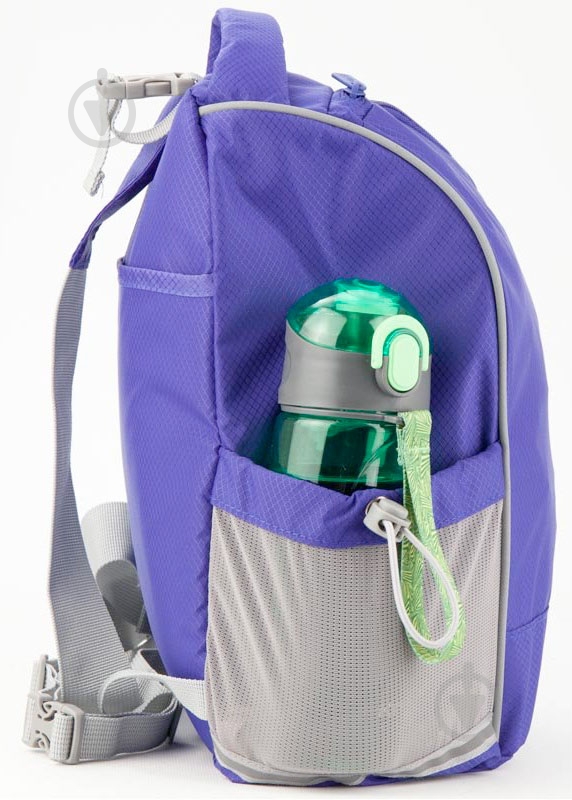 Сумка для обуви Education K19-610S-3 KITE - фото 8