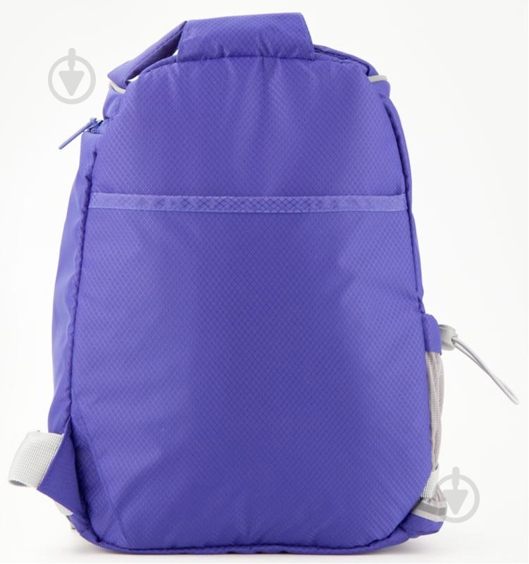 Сумка для обуви Education K19-610S-3 KITE - фото 3