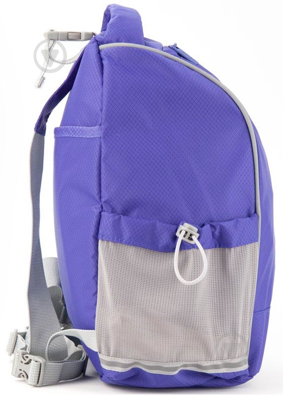 Сумка для обуви Education K19-610S-3 KITE - фото 4