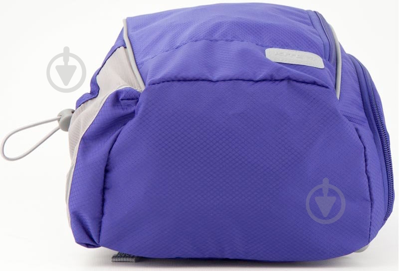 Сумка для обуви Education K19-610S-3 KITE - фото 9