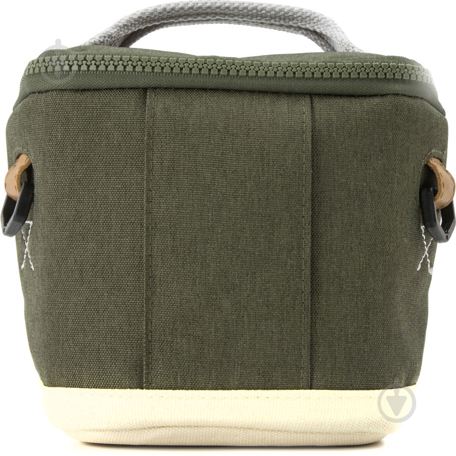 Сумка Golla Cam bag S khaki (G1750) - фото 2 Сумка Golla Cam bag S khaki (G1750) - фото 2