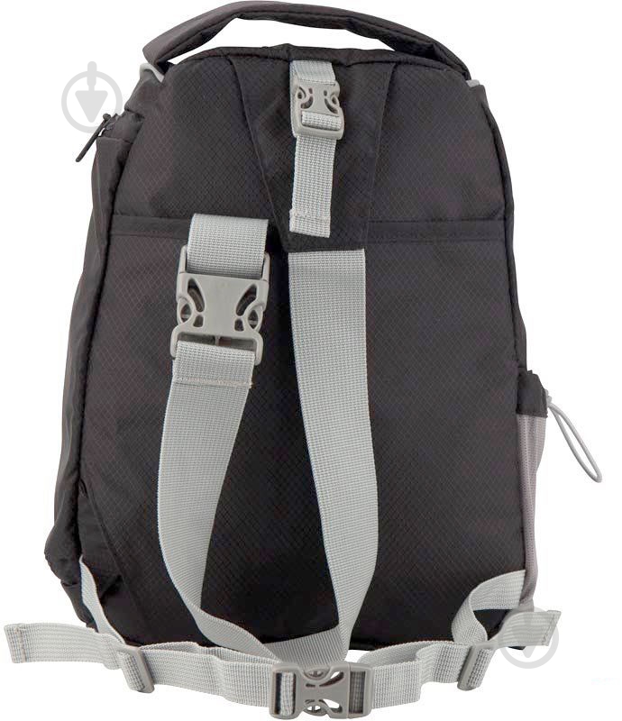 Сумка для обуви Education K19-610S-4 KITE - фото 6