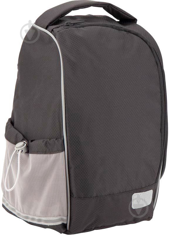 Сумка для обуви Education K19-610S-4 KITE - фото 3