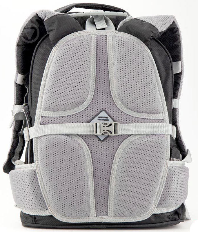 Сумка для обуви Education K19-610S-4 KITE - фото 7