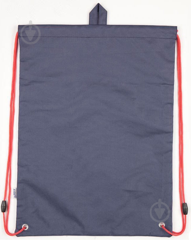 Сумка для обуви Junior K18-601L-6 KITE - фото 3