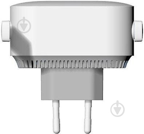 Ретранслятор Xiaomi WiFi Range Extender N300 (1010102) - фото 6 Ретранслятор Xiaomi WiFi Range Extender N300 (1010102) - фото 6