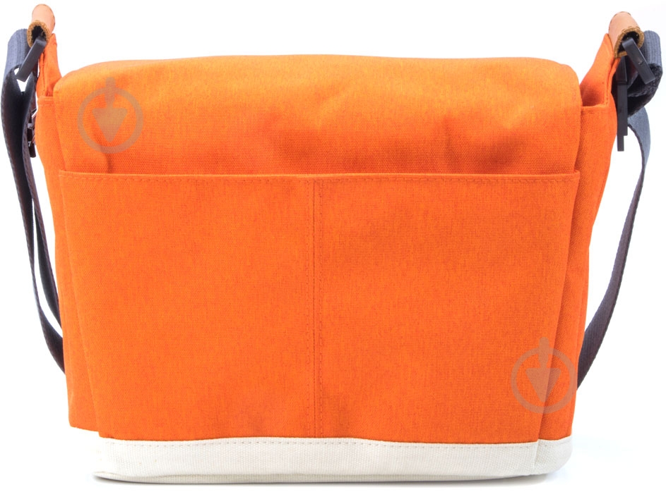 Сумка Golla Cam bag M orange (G1753) - фото 2