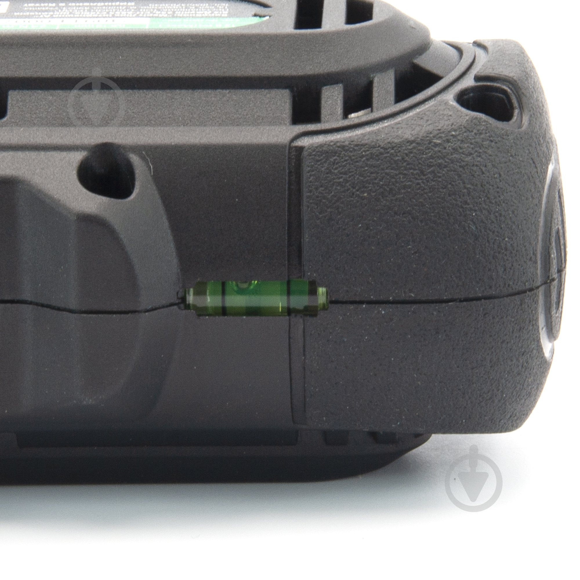 Шуруповерт ударный аккумуляторный DWT ASBP-12 NF-1.5 - фото 5 Шуруповерт ударный аккумуляторный DWT ASBP-12 NF-1.5 - фото 5