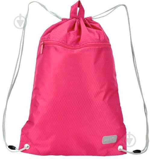 Сумка для обуви Smart K17-601-17 KITE - фото 1 Сумка для обуви Smart K17-601-17 KITE - фото 1