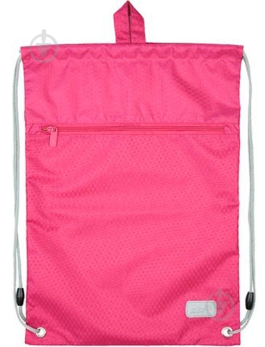 Сумка для обуви Smart K17-601-17 KITE - фото 2 Сумка для обуви Smart K17-601-17 KITE - фото 2