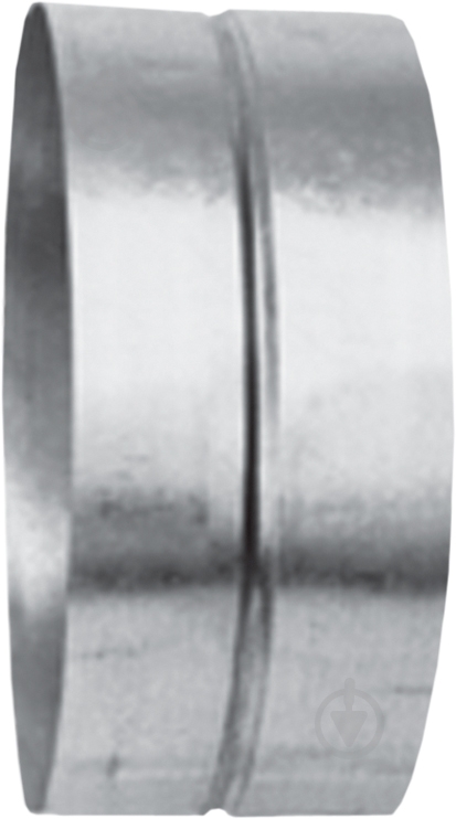 Муфта Вентс Спировент 150 - фото 2