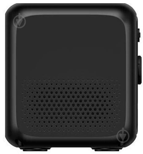 Зарядна станція BLUETTI AC2P 300W (230,4 Вт·год) - фото 3