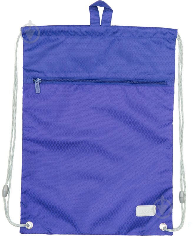 Сумка для обуви Smart K17-601-19 KITE - фото 1