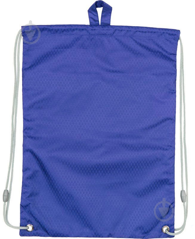 Сумка для обуви Smart K17-601-19 KITE - фото 2