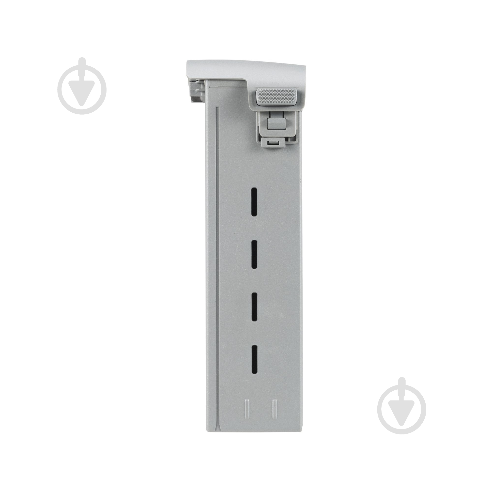 Аккумулятор AUTEL EVO Max Series Battery (102002188) - фото 4