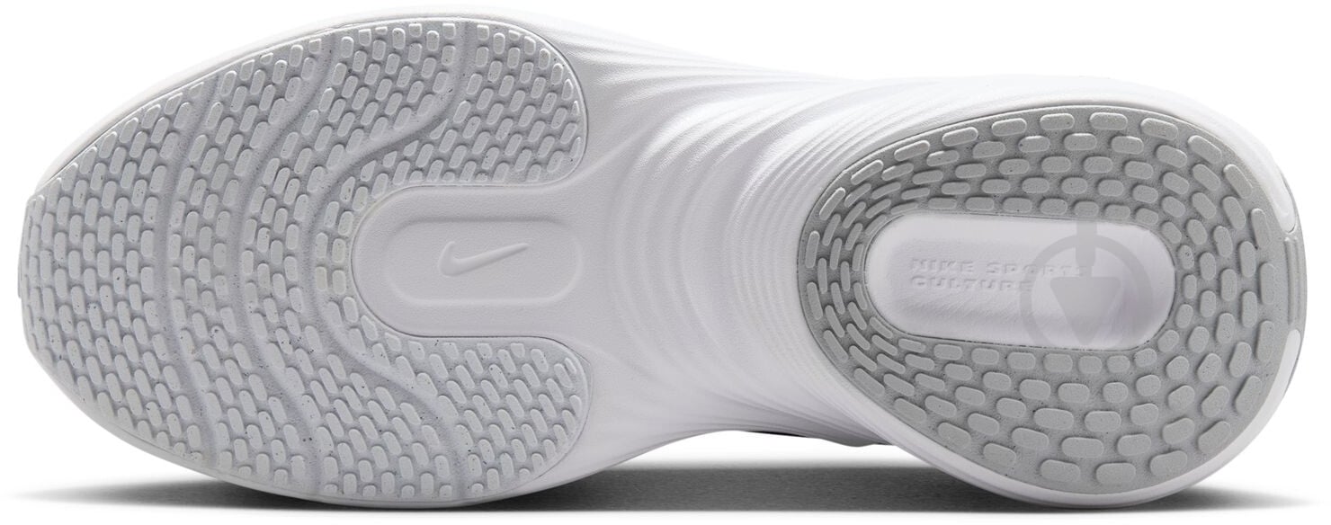 Кроссовки детские Nike UPLIFT SC (GS) IF1749-002 р.35,5 черные - фото 8