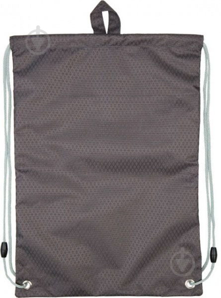 Сумка для обуви Smart K17-601-20 KITE - фото 2