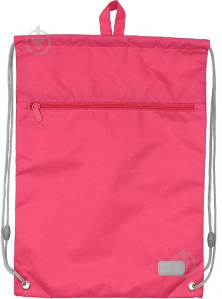 Сумка для обуви Smart K19-601M-31 KITE - фото 2