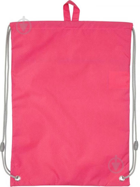 Сумка для обуви Smart K19-601M-31 KITE - фото 3