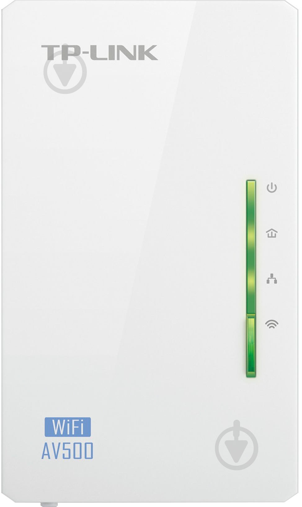 Адаптер TP-LINK TL-WPA4220 - фото 3