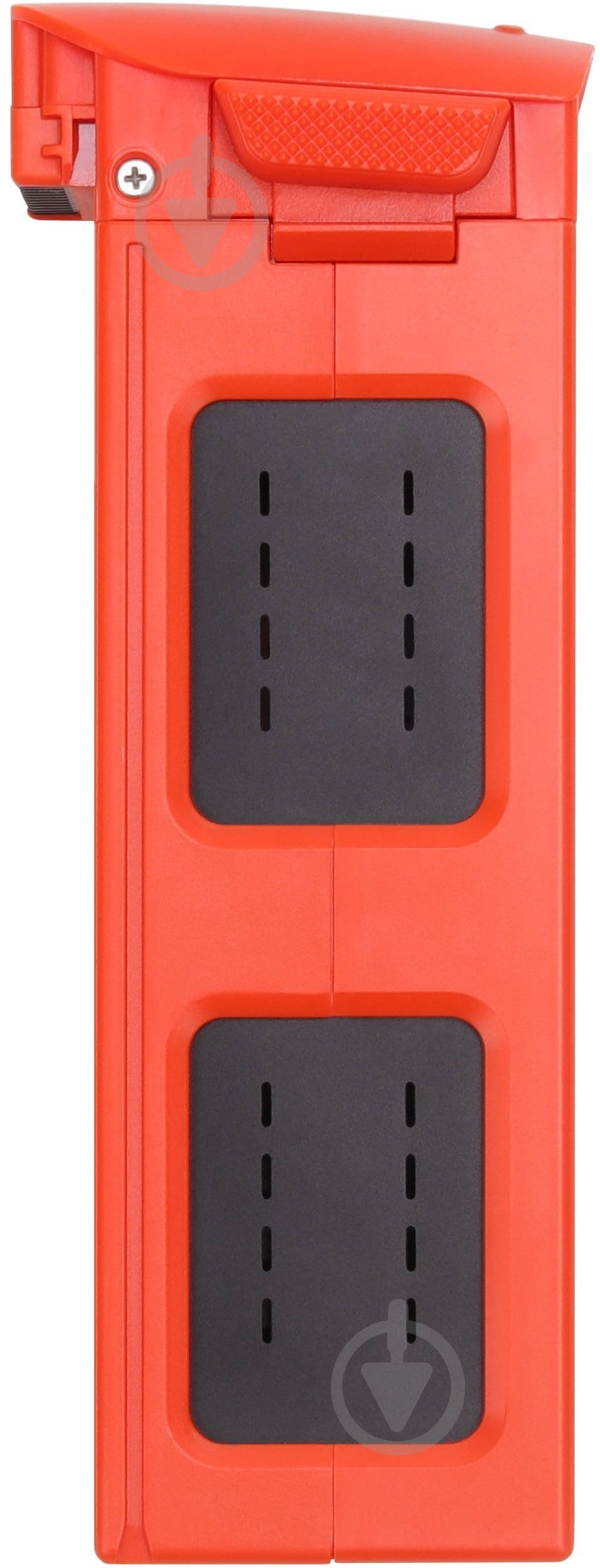 Аккумулятор AUTEL EVO II (Orange) - фото 3