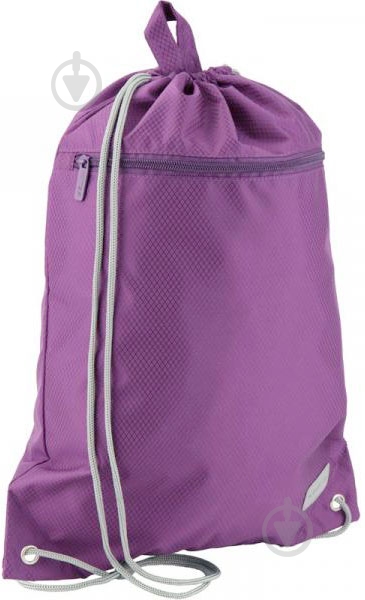 Сумка для обуви Smart K19-601M-32 KITE - фото 1