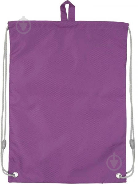 Сумка для обуви Smart K19-601M-32 KITE - фото 3