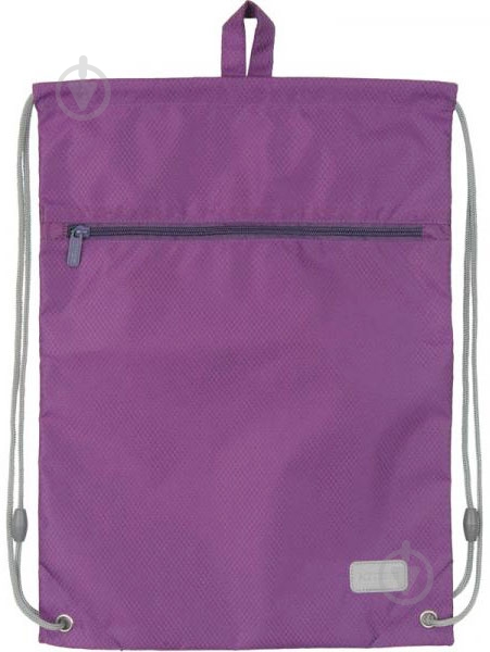 Сумка для обуви Smart K19-601M-32 KITE - фото 2